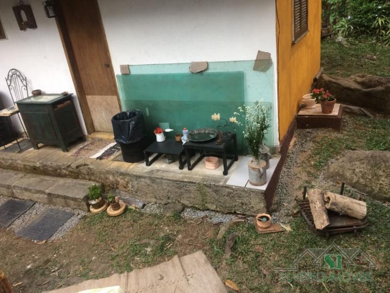 Sítio à venda com 3 quartos, 149m² - Foto 36