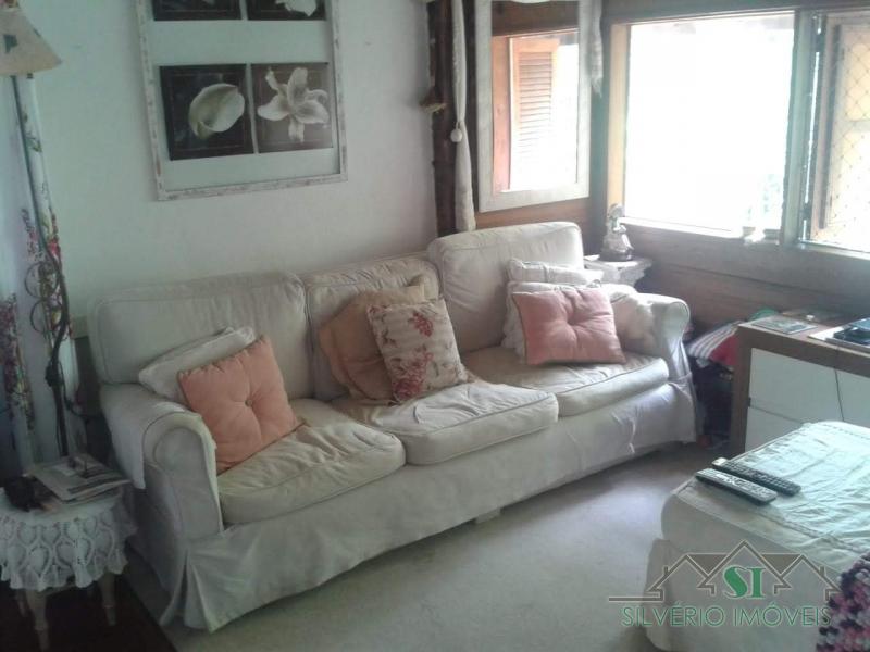Sítio à venda com 3 quartos, 149m² - Foto 16