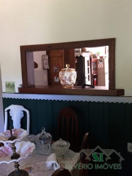 Sítio à venda com 3 quartos, 149m² - Foto 37