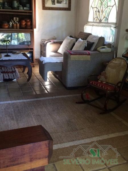 Sítio à venda com 3 quartos, 149m² - Foto 38
