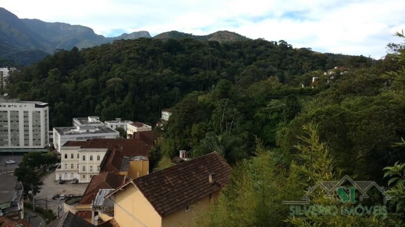 Casa à venda com 3 quartos, 150m² - Foto 20