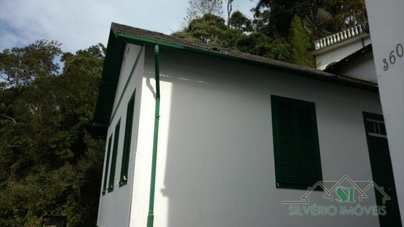 Casa à venda com 3 quartos, 150m² - Foto 10
