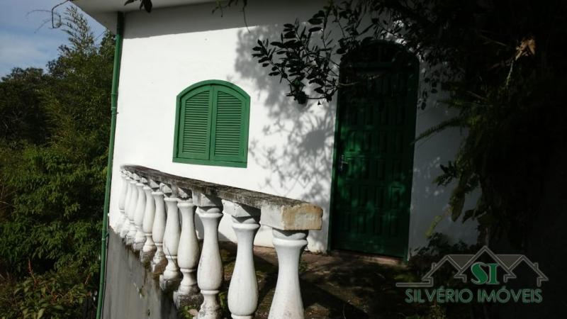 Casa à venda com 3 quartos, 150m² - Foto 7