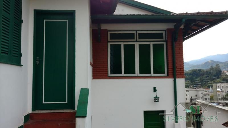 Casa à venda com 3 quartos, 150m² - Foto 8