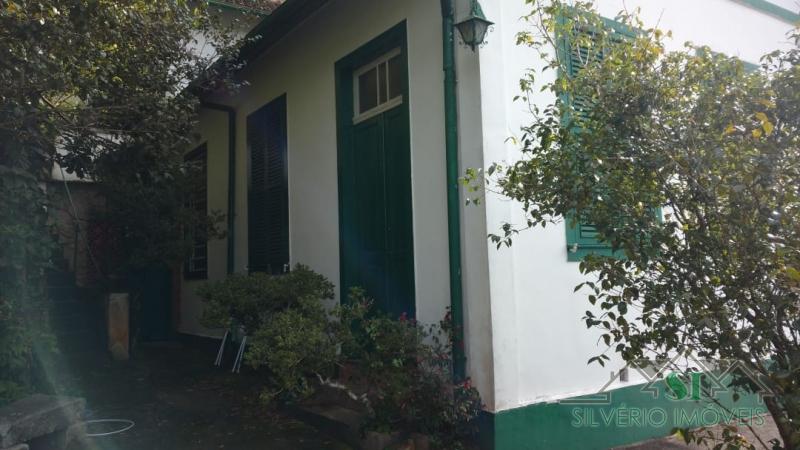 Casa à venda com 3 quartos, 150m² - Foto 6