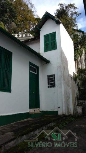 Casa à venda com 3 quartos, 150m² - Foto 5