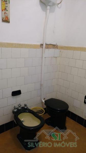 Casa à venda com 3 quartos, 150m² - Foto 24