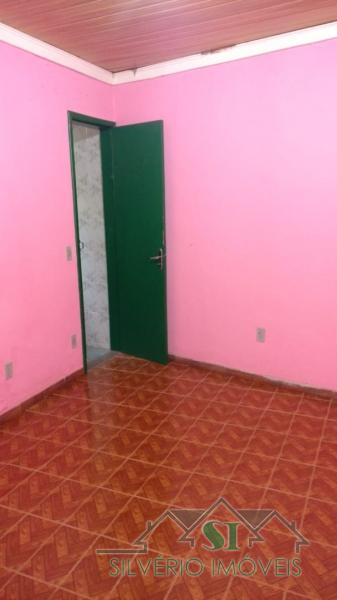Casa à venda com 3 quartos, 150m² - Foto 26
