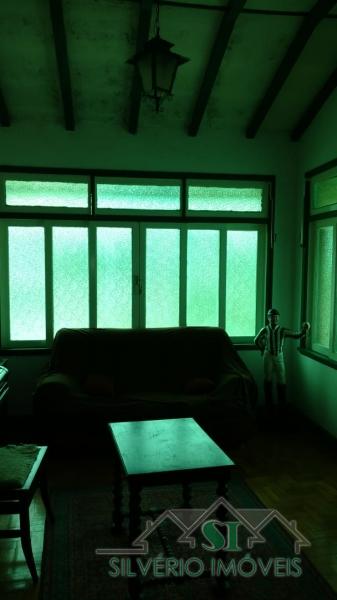 Casa à venda com 3 quartos, 150m² - Foto 27