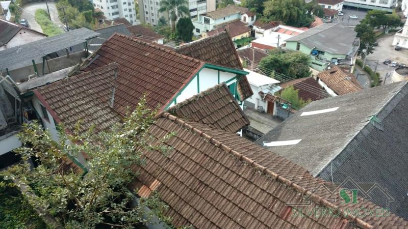 Casa à venda com 3 quartos, 150m² - Foto 28