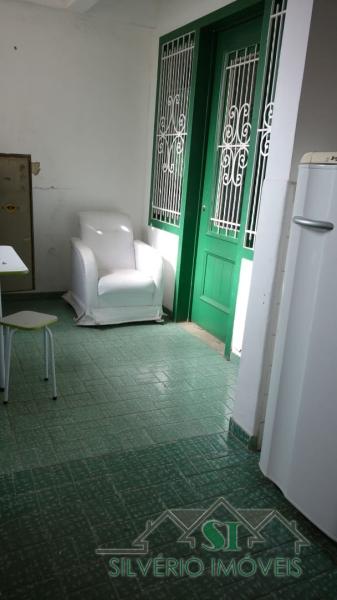 Casa à venda com 3 quartos, 150m² - Foto 29