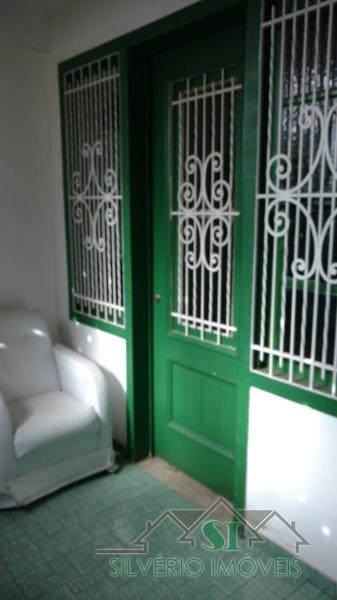 Casa à venda com 3 quartos, 150m² - Foto 32