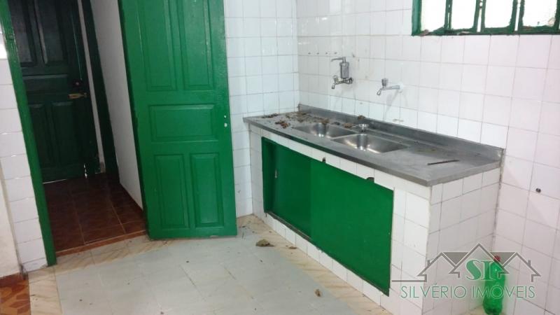 Casa à venda com 3 quartos, 150m² - Foto 34