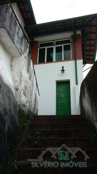 Casa à venda com 3 quartos, 150m² - Foto 14