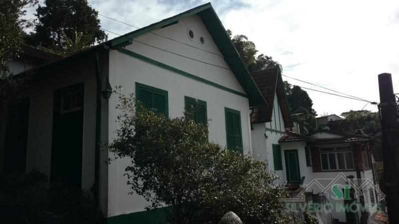 Casa à venda com 3 quartos, 150m² - Foto 15