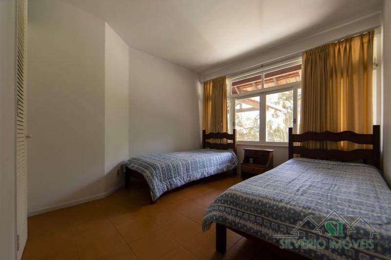 Casa à venda com 5 quartos, 500m² - Foto 15
