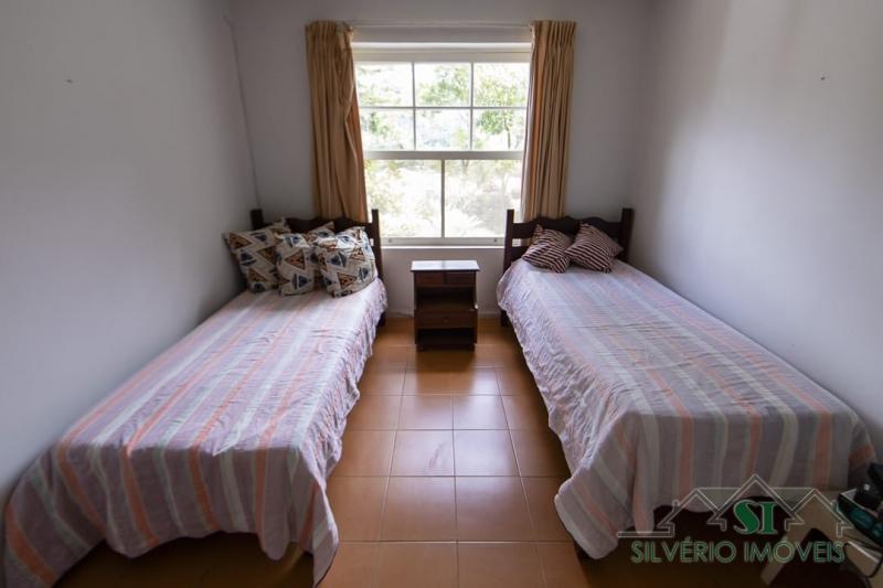 Casa à venda com 5 quartos, 500m² - Foto 16