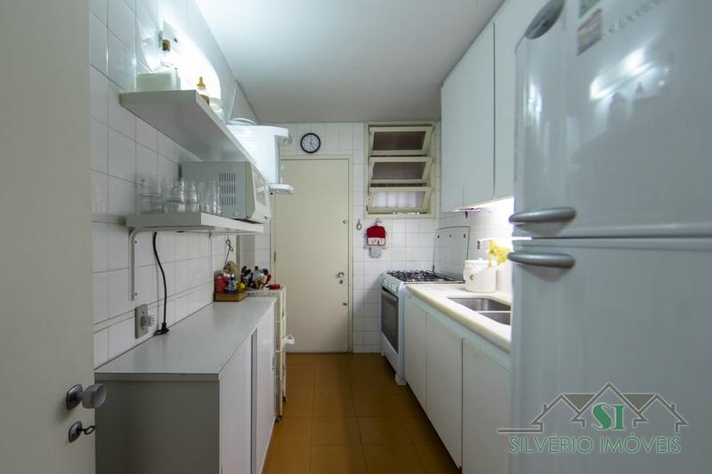 Casa à venda com 5 quartos, 500m² - Foto 19