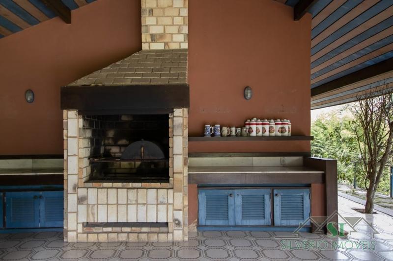 Casa à venda com 5 quartos, 500m² - Foto 4