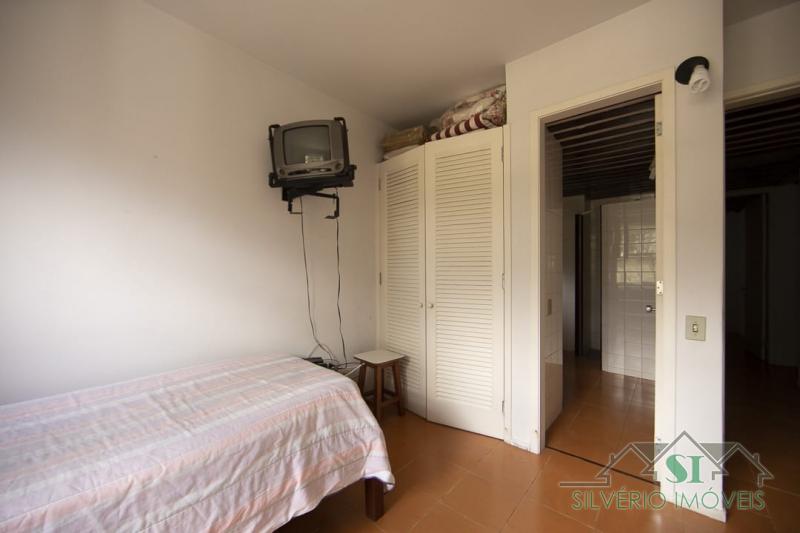 Casa à venda com 5 quartos, 500m² - Foto 18