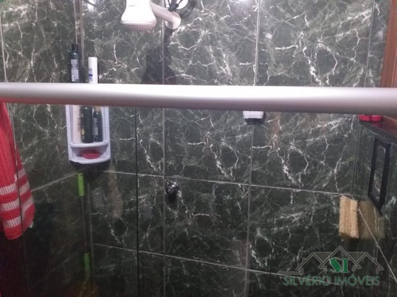 Apartamento à venda com 2 quartos, 61m² - Foto 6
