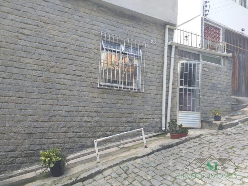 Apartamento à venda com 2 quartos, 61m² - Foto 7