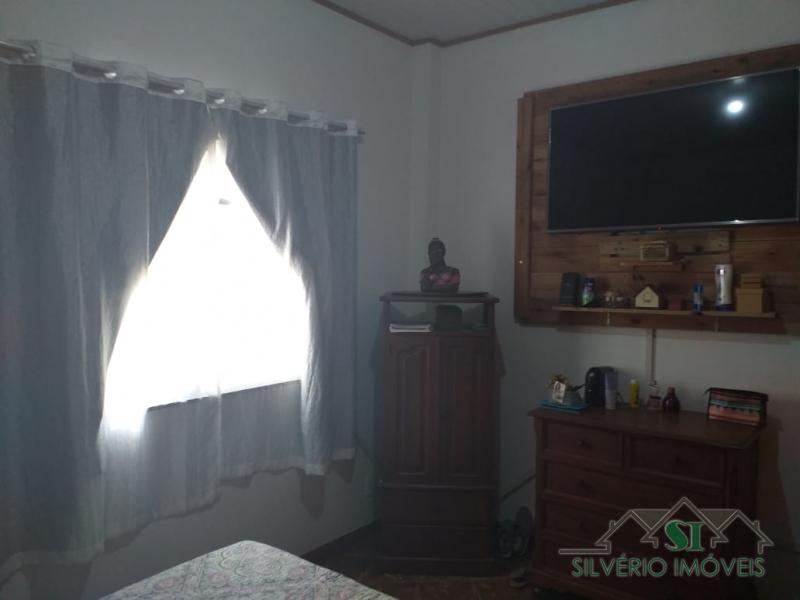Apartamento à venda com 2 quartos, 61m² - Foto 3