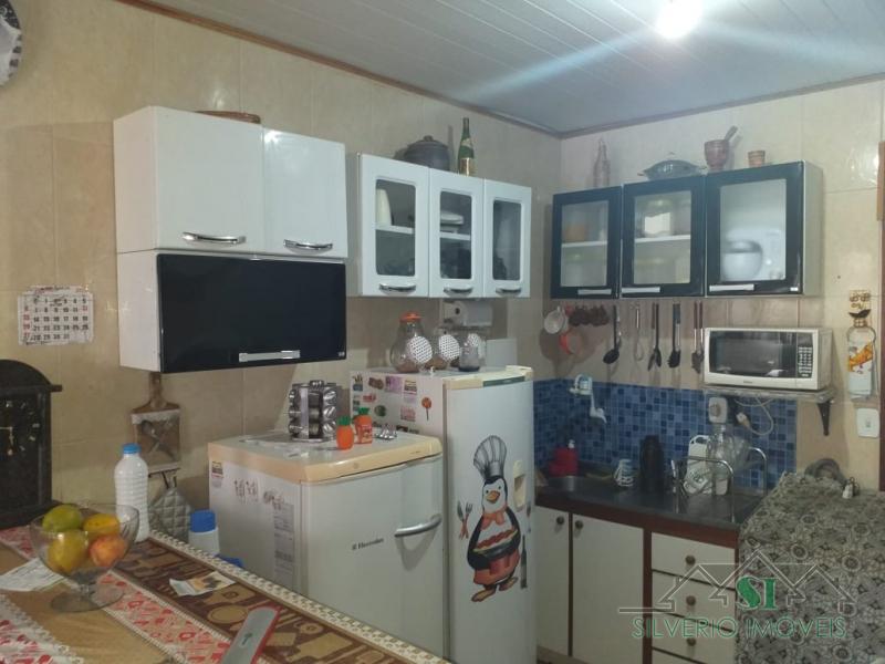 Apartamento à venda com 2 quartos, 61m² - Foto 9