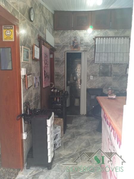 Apartamento à venda com 2 quartos, 61m² - Foto 10