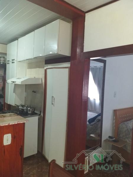 Apartamento à venda com 2 quartos, 61m² - Foto 11