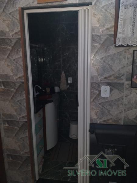 Apartamento à venda com 2 quartos, 61m² - Foto 12