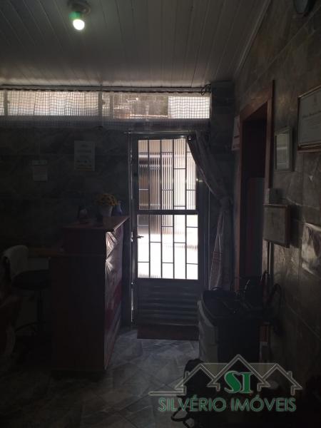 Apartamento à venda com 2 quartos, 61m² - Foto 13