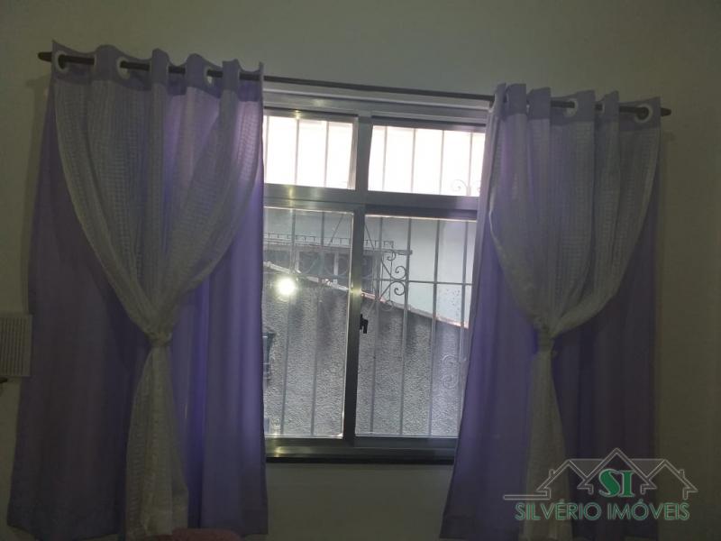 Apartamento à venda com 2 quartos, 61m² - Foto 14