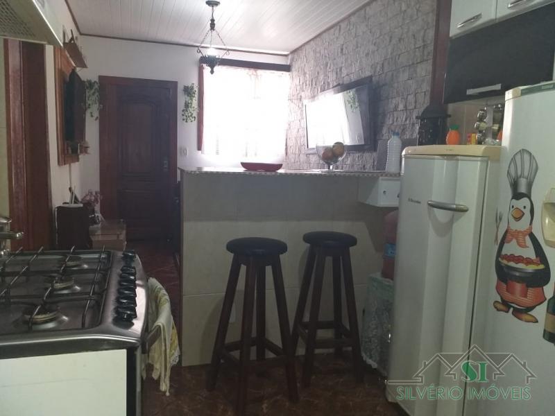 Apartamento à venda com 2 quartos, 61m² - Foto 15