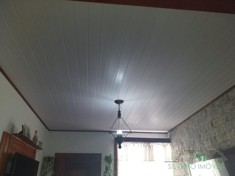 Apartamento à venda com 2 quartos, 61m² - Foto 16