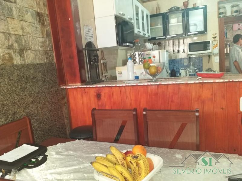 Apartamento à venda com 2 quartos, 61m² - Foto 17