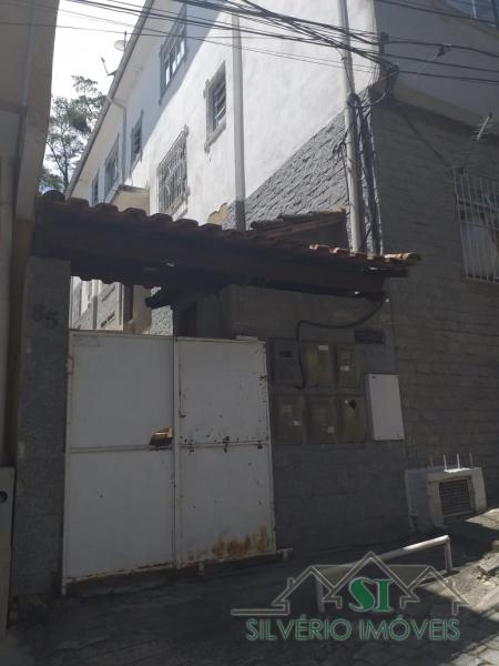 Apartamento à venda com 2 quartos, 61m² - Foto 19