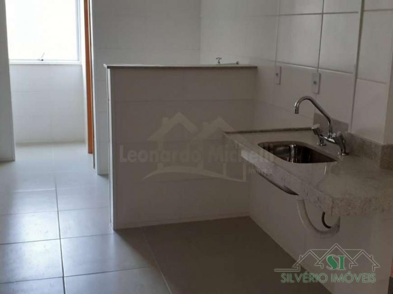 Apartamento à venda com 2 quartos, 148m² - Foto 6