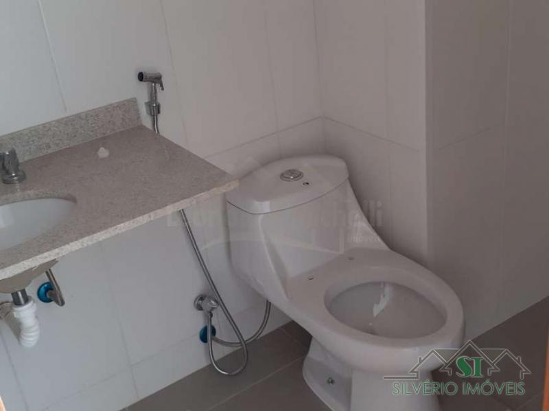 Apartamento à venda com 2 quartos, 148m² - Foto 9