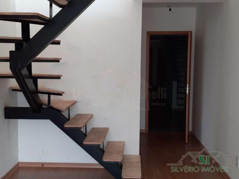 Apartamento à venda com 2 quartos, 148m² - Foto 11