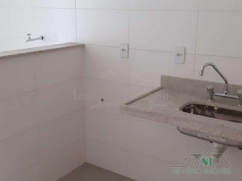 Apartamento à venda com 2 quartos, 148m² - Foto 7