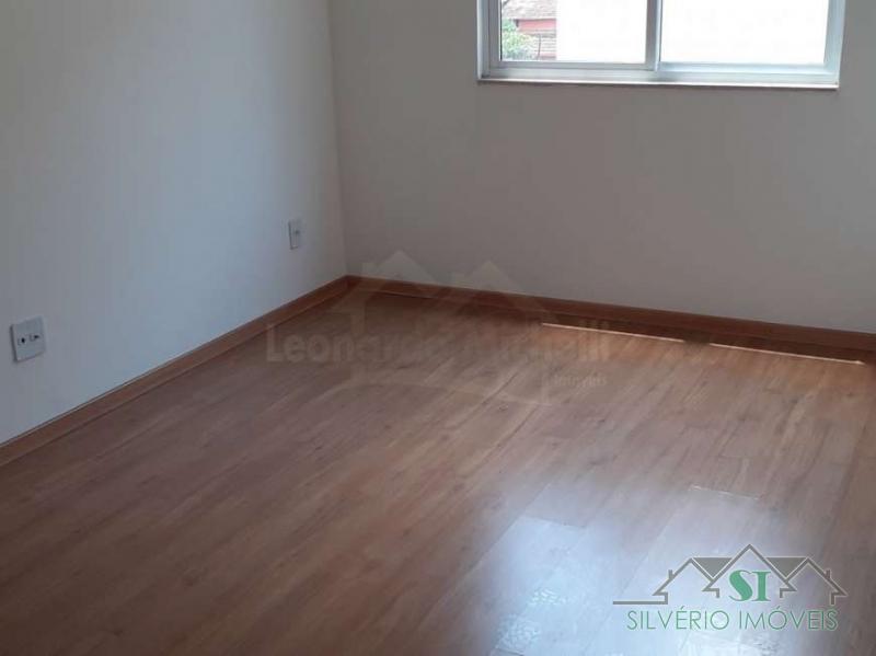 Apartamento à venda com 2 quartos, 148m² - Foto 5