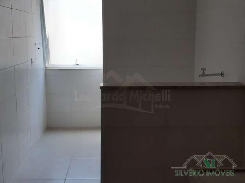 Apartamento à venda com 2 quartos, 148m² - Foto 8
