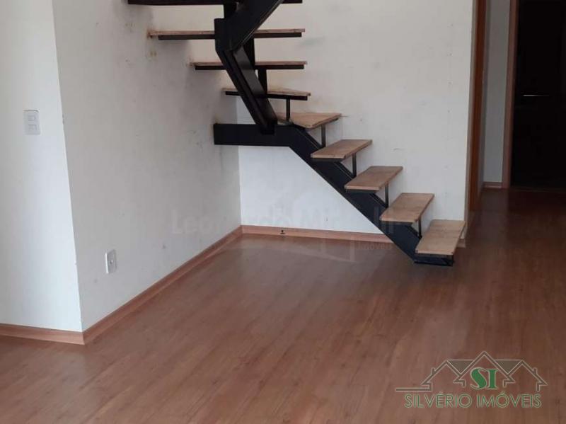 Apartamento à venda com 2 quartos, 148m² - Foto 10