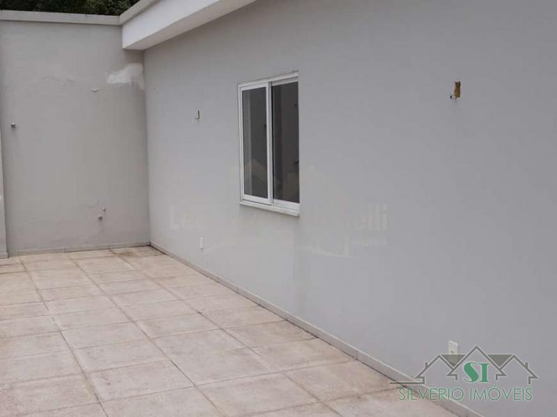 Apartamento à venda com 2 quartos, 148m² - Foto 13