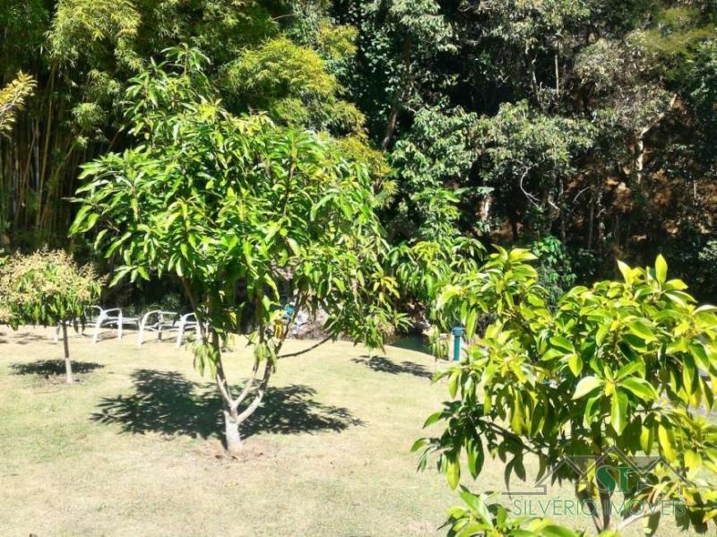 Casa à venda com 4 quartos, 710m² - Foto 11