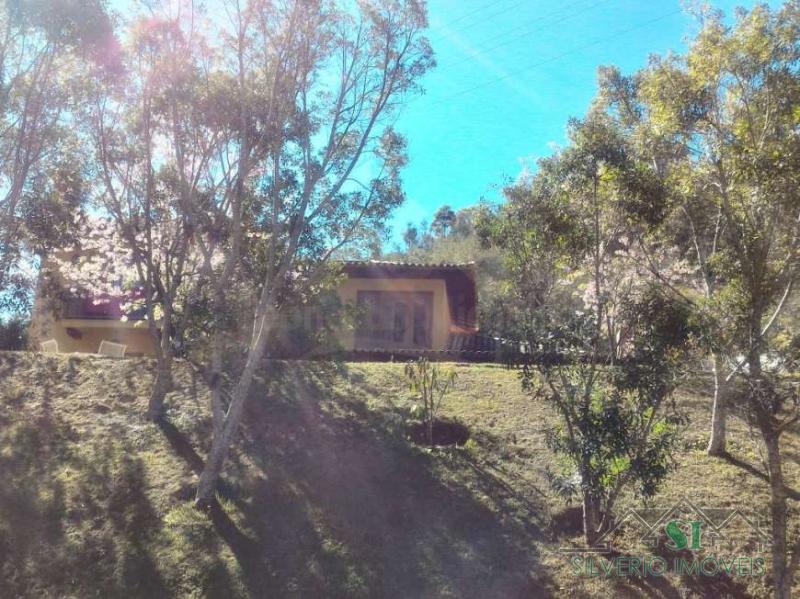 Casa à venda com 4 quartos, 710m² - Foto 14