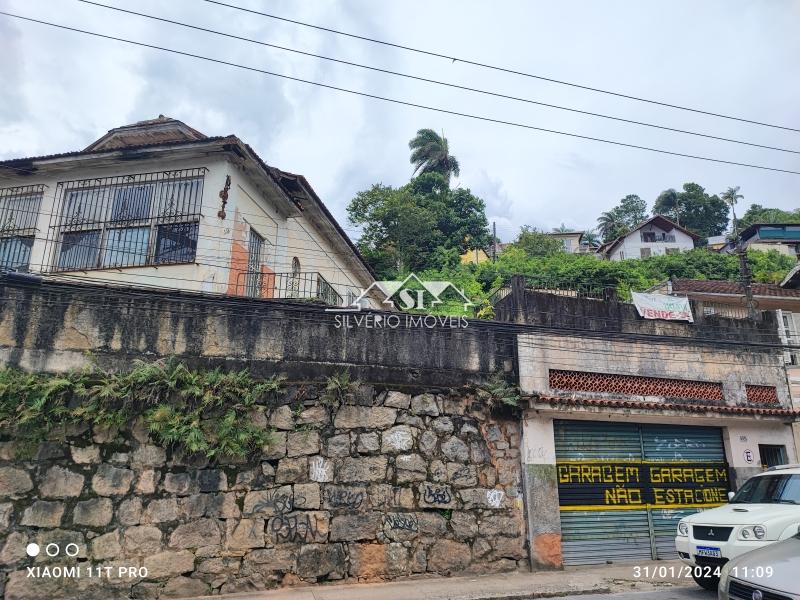 Casa à venda em Centro, Petrópolis - RJ - Foto 2