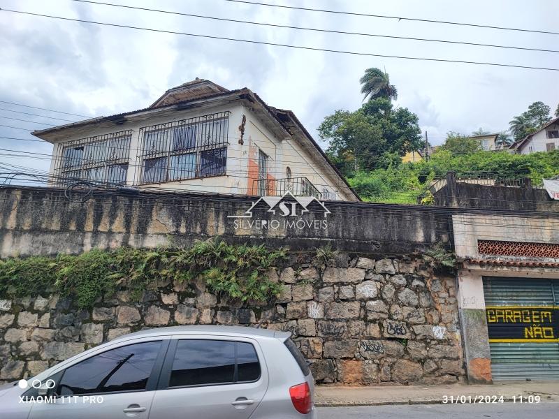 Casa à venda em Centro, Petrópolis - RJ - Foto 3