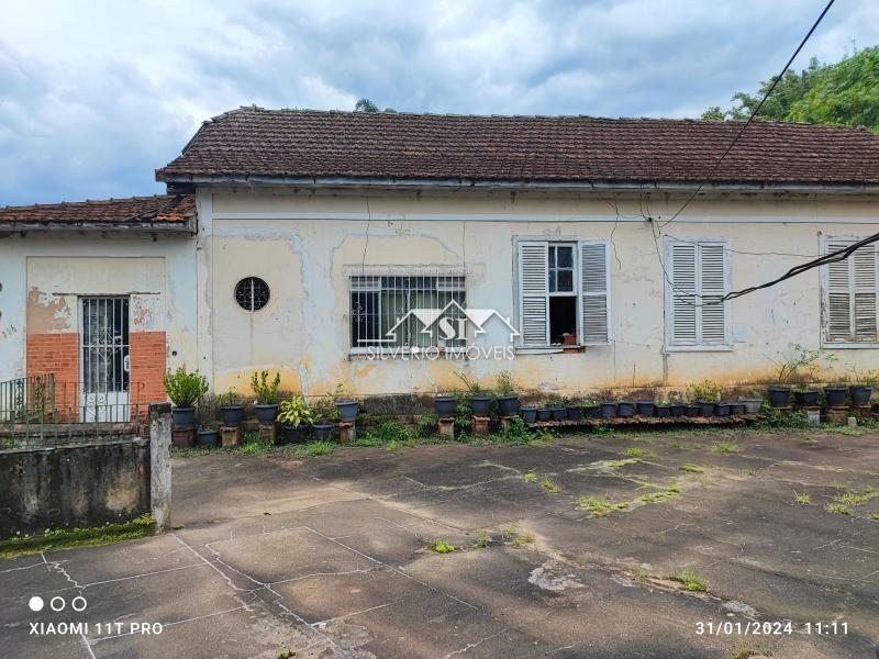 Casa à venda em Centro, Petrópolis - RJ - Foto 4